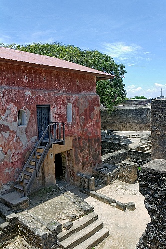 Kenia (672)